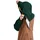 Volcom Dua Gore-tex® Softshelljacke - XXL