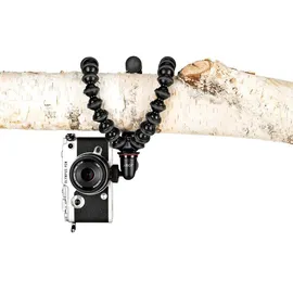 Joby GorillaPod 1K