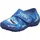 Fischer Schuhe Lauflernschuh Blau 35