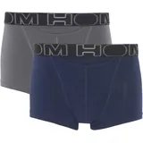 HOM Boxershort 2er Pack | Gr.: L