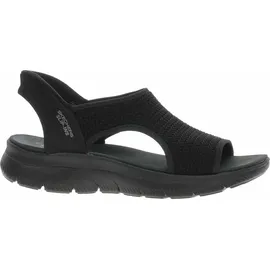 SKECHERS Summits - Gr.: 38