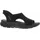 SKECHERS Summits - Gr.: 38