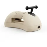 Scoot & Ride My First Rutschauto