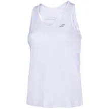 Babolat - PLAY Tank Top - Damen (2020) XS