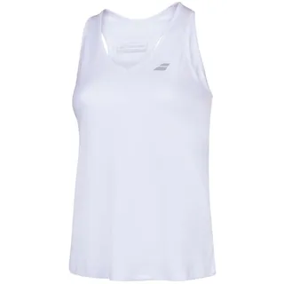 Babolat - PLAY Tank Top - Damen (2020) XS