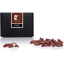 Noctua NA-SAVP1