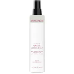 Selective On Care Color Block Spray 250ml