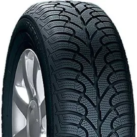 Fulda Kristall Montero 2 175/65 R15 84T