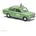 BUSCH Lada 1200 Fahrschule TT