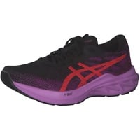 Asics Dynablast 3