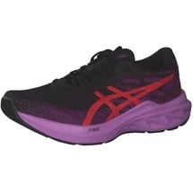 Asics Dynablast 3 Damen black/red alert 39,5