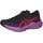 Asics Dynablast 3 Damen black/red alert 39,5