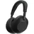 Sony WH-1000XM6 