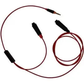 Poly Blackwire 5200 Y Training Cable - Y-Typ Schulungskabel