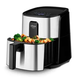 De'Longhi MultiFry Classic FH 1163/1