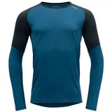 Devold Jakta Merino 200 Longsleeve (Größe XL