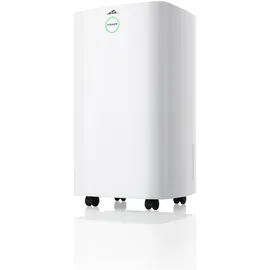 ETA Fainer 263090000 Weiß