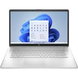 HP 17-cp2153ng AMD Ryzen 5 7520U 8 GB RAM 512 GB SSD Win11 Home