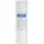 Wiltec Naturewater PP Sedimentfilter 10" 254mm 1μ Ersatz Wasserfilter Trinkwasserfilter