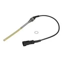 AKUSAN Sensor, Abgastemperatur IVECO IVE-SE-056 5801356474