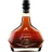 Carlos I Imperial XO Solera Gran Reserva 40 % vol 0,7 l Geschenkbox