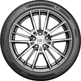 Bridgestone Turanza 6 225/50 R18 99W XL
