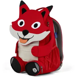 Affenzahn Großer Freund Fuchs