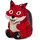 Affenzahn Großer Freund Fuchs