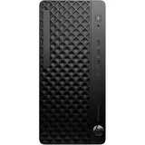 HP ProDesk Desktop-PC 5 16 GB RAM 512 GB SSD Windows 11 Pro