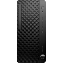 HP ProDesk Desktop-PC 5 16 GB RAM 512 GB SSD Windows 11 Pro