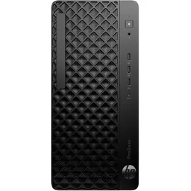 HP ProDesk Desktop-PC 5 16 GB RAM 512 GB SSD Windows 11 Pro