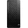 HP ProDesk Desktop-PC 5 16 GB RAM 512 GB SSD Windows 11 Pro