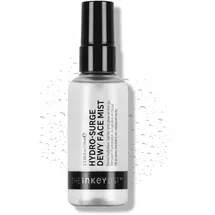 The Inkey List Hydro-Surge Dewy Face Mist Spray 75 ml