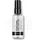 The Inkey List Hydro-Surge Dewy Face Mist Spray 75 ml
