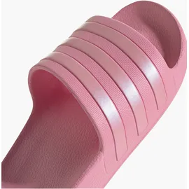 adidas Adilette Aqua Bliss Pink / Bliss Pink / Bliss Pink 39 1/3