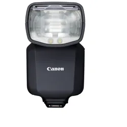 Canon Blitzgerät Speedlite EL-5