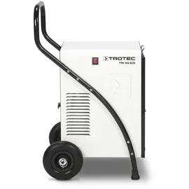 Trotec Bautrockner TTK 165 ECO