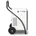 Trotec Bautrockner TTK 165 ECO