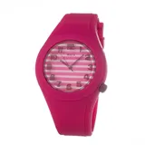 Watx Unisex-Uhr Watx COWA1903-RWA1409 (Ø 43 mm)