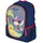 Herlitz Kindergartenrucksack Rookie Pirate
