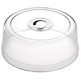 APS GN-Abdeckhaube transparent, 1 St.