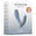 SVAKOM „Erica“, Slip-Vibrator blau