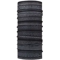Buff Original EcoStretch Multifunktionstuch Graphite