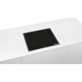 Bosch PIF64KBB5E