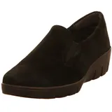 Semler Judith Damen Schwarz 38,5