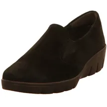Semler Judith Damen Schwarz 38,5