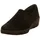 Semler Judith Damen Schwarz 38,5