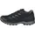 Lowa Innox Pro GTX LO Herren Stahlblau/Offwhite 46,5