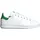 adidas Stan Smith Cloud White / Cloud White / Green 36
