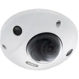ABUS IPCB44561A IP Mini Dome WLAN 4 MPx (2.8 mm)